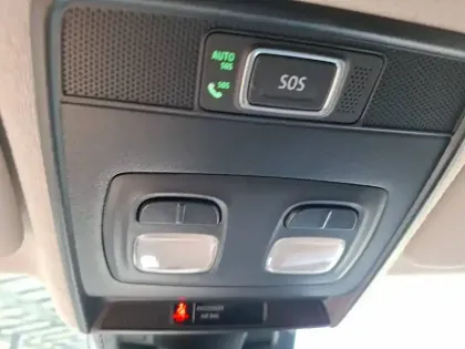 Photo 32 Renault Clio  TCe 100 GPL