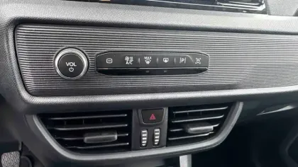 Photo 8 Ford Transit  COURIER CA 1.5 ECOBLUE 100 BVM6