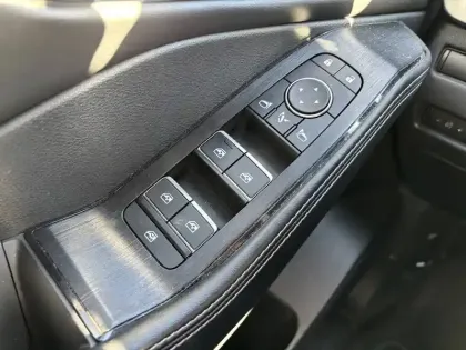 Photo 69 Nissan X-trail Gén. IV (T33) Ph1 Tekna 5