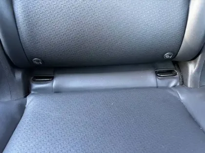 Photo 40 Nissan X-trail Gén. IV (T33) Ph1 Tekna 5