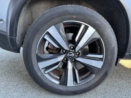 Photo 51 Nissan X-trail Gén. IV (T33) Ph1 Tekna 5