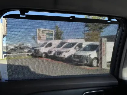 Photo 18 Nissan X-trail Gén. IV (T33) Ph1 Tekna 5