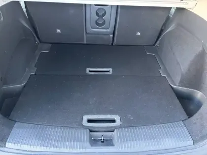 Photo 12 Nissan X-trail Gén. IV (T33) Ph1 Tekna 5