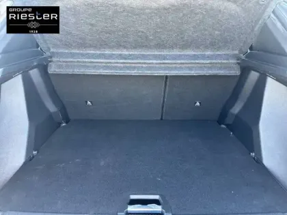 Photo 5 Peugeot 2008  PureTech 130 S&S EAT8