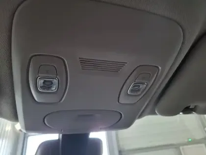 Photo 44 Renault Scenic  Blue dCi 120 EDC