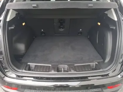 Photo 39 Jeep Compass Gén. II Ph2 Trailhawk 5