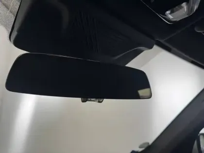 Photo 40 BMW X1 i eDrive20