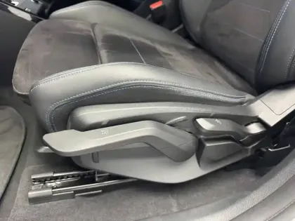 Photo 20 BMW X1 i eDrive20