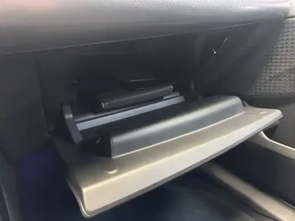 Photo 34 BMW X1 i eDrive20