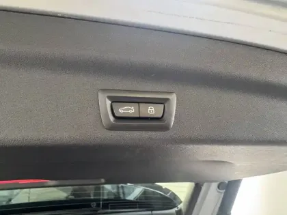 Photo 14 BMW X1 i eDrive20