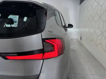 Photo 42 BMW X1 i eDrive20