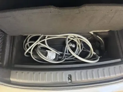 Photo 16 BMW X1 i eDrive20