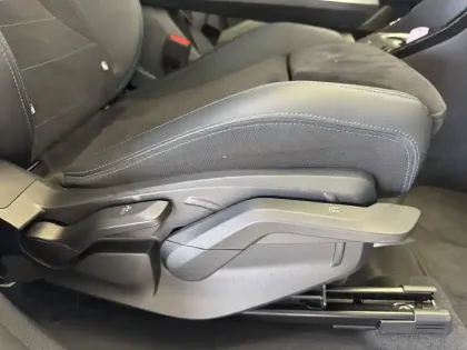 Photo 17 BMW X1 i eDrive20