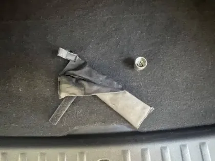 Photo 12 BMW X1 i eDrive20