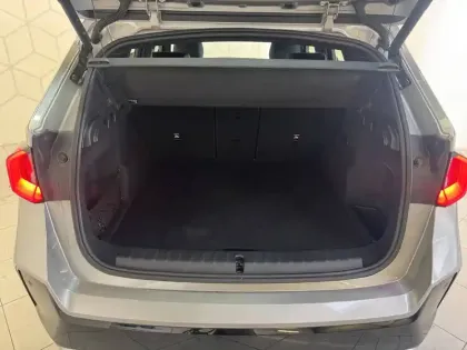 Photo 11 BMW X1 i eDrive20