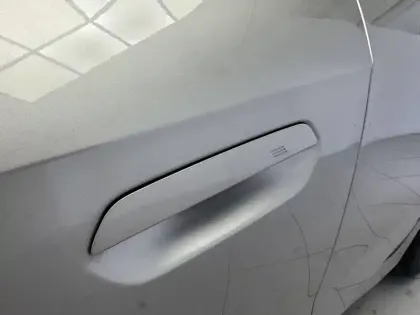 Photo 19 BMW X1 i eDrive20