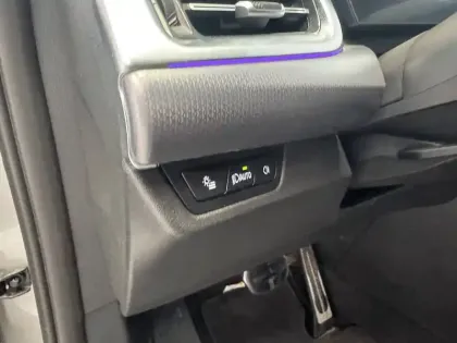 Photo 23 BMW X1 i eDrive20