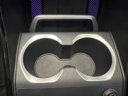 Photo 32 BMW X1 i eDrive20