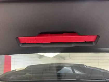 Photo 13 BMW X1 i eDrive20