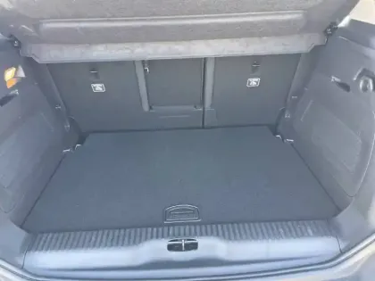 Photo 11 Citroën C3 Aircross  PureTech 110 S&S BVM6