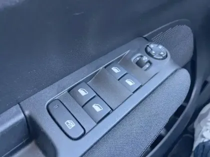 Photo 26 Citroën C3 Aircross  PureTech 110 S&S BVM6