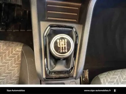 Photo 47 Renault Clio  TCe 90