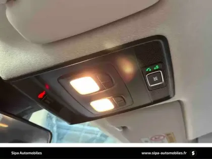 Photo 55 Renault Clio  TCe 90