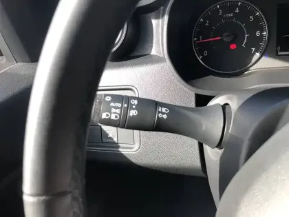 Photo 16 Dacia Duster Gén. II (HJD) Ph2 Prestige 5