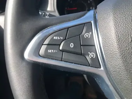 Photo 14 Dacia Duster Gén. II (HJD) Ph2 Prestige 5