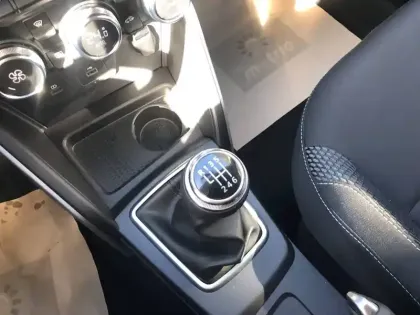 Photo 12 Dacia Duster Gén. II (HJD) Ph2 Prestige 5