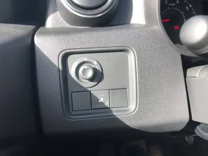 Photo 33 Dacia Duster  Blue dCi 115 4x2