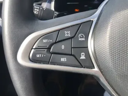 Photo 14 Renault Arkana  mild hybrid 140 EDC GSR2