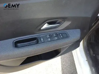 Photo 29 Dacia Sandero Gén. III (BJI) Ph1 Confort 5