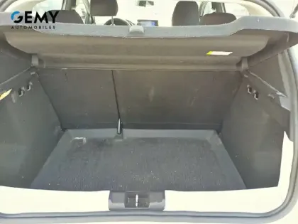 Photo 20 Dacia Sandero Gén. III (BJI) Ph1 Confort 5