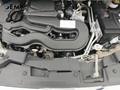 Photo 11 Peugeot 108  VTi 72ch S&S BVM5