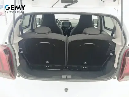 Photo 5 Peugeot 108  VTi 72ch S&S BVM5