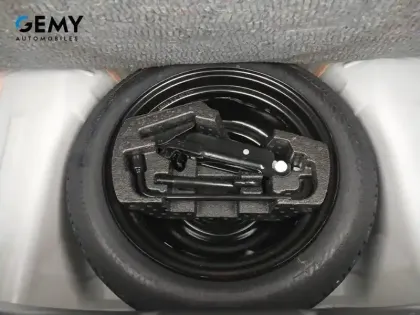 Photo 21 Peugeot 108  VTi 72ch S&S BVM5