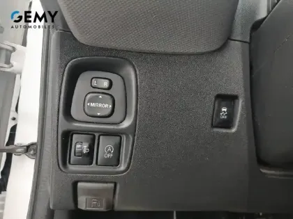 Photo 20 Peugeot 108  VTi 72ch S&S BVM5