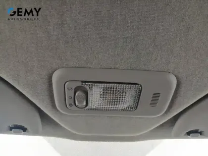 Photo 16 Peugeot 108  VTi 72ch S&S BVM5