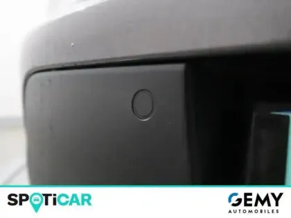 Photo 24 Peugeot 208  PureTech 100 S&S BVM6