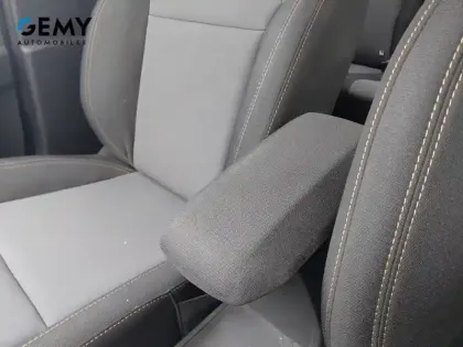 Photo 48 Dacia Jogger  TCe 110 7 places GSR2