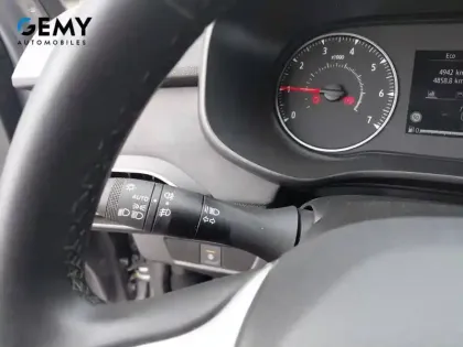 Photo 39 Dacia Jogger  TCe 110 7 places GSR2