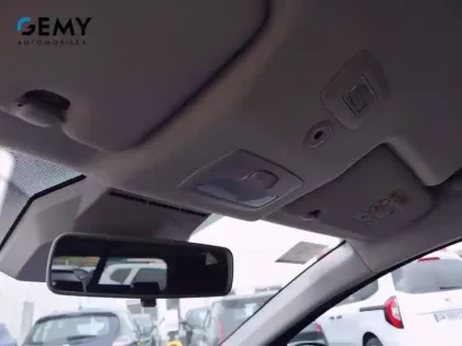 Photo 51 Dacia Jogger  TCe 110 7 places GSR2