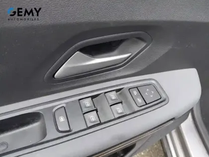 Photo 37 Dacia Jogger  TCe 110 7 places GSR2