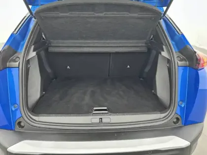 Photo 5 Peugeot 2008  PureTech 130 S&S BVM6