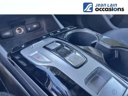 Photo 35 Volkswagen Polo Gén. VI Ph2 Life 5