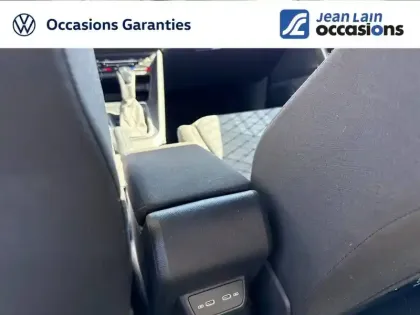 Photo 16 Volkswagen Polo Gén. VI Ph2 Life 5