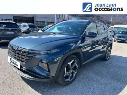 Photo 20 Volkswagen Polo Gén. VI Ph2 Life 5