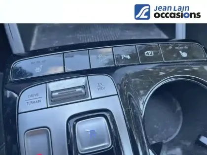 Photo 39 Volkswagen Polo Gén. VI Ph2 Life 5