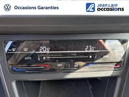 Photo 18 Volkswagen Polo Gén. VI Ph2 Life 5